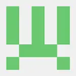 MCP Agentic App logo