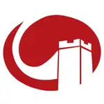 Greatsql MCP Server logo