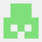 MCP System Tracker logo