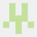 Gemini Drive MCP logo