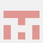 MCP Server Starter 835dc41b logo