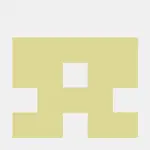 Learnupon MCP Server logo