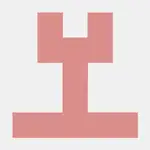 spring AI MCP calculator logo