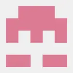 MCP Calendar Server 499b004d logo