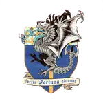 Pyjhora MCP logo