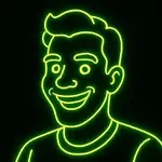 Boltr Skills logo