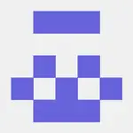 Git Worktree MCP logo