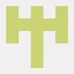 aipyapp (Bengilz) logo