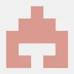 MCP Server Weather F8230811 logo