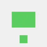 Headless Project Management logo