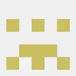 Kntor MCP Server logo