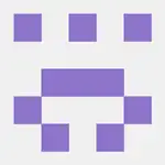 Think Tool MCP Server logo