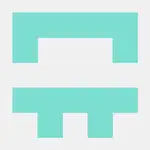 agentic AI hybrid planning decision making logo