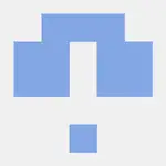 KIPRIS Plus MCP Server logo