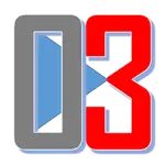 Taiga MCP 197cb7a3 logo