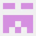 Shop database system-using-MCP logo