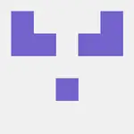 Cibseven MCP Plugin logo