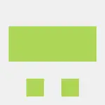 Study Sync logo