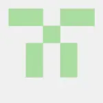 I MCP Base logo