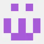 Git MCP Server 1f21d6a5 logo