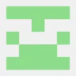 MCP Git Intergration logo