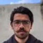 Databricks MCP F12a7aff logo