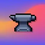 MCP Php Boilerplate logo