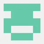 Ftp MCP Server logo