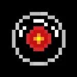 MCP Code Execution Enhanced logo
