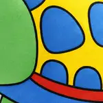 Ms Fabric MCP Server logo