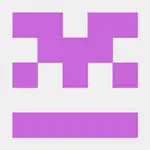 Nba API MCP logo
