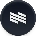Easy MCP 4ff16914 logo