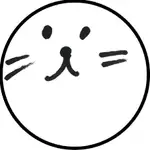 Repsona MCP Server logo