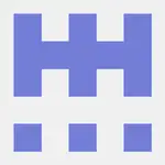 MCP Mail Notifier logo