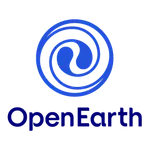 MCP global API logo