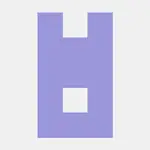 GitHub Obsidian MCP logo