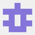 MCP Integration Project logo