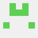 Sample HTTP MCP logo