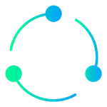 MCP Pptx Presentations Creator logo