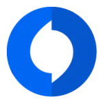 FDEP MCP Server logo