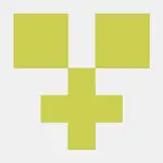 job recommender logo