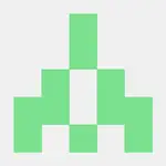 Roslyn MCP Server logo