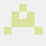Matlab MCP Server Python logo