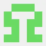 MCP Poc 3ee502e4 logo