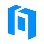 Mobvoi MCP logo