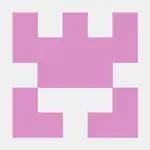 arima forcaster logo
