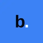 useblip/email logo