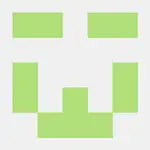 MCP Db Server Dbb062d1 logo
