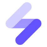 Gcp Logs Explorer MCP logo