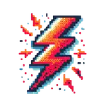 MCP Server Tool 8f814232 logo